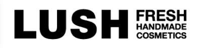 LUSH Japan, Inc.