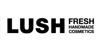 LUSH