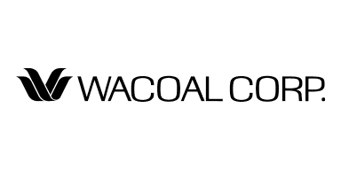 WACOAL