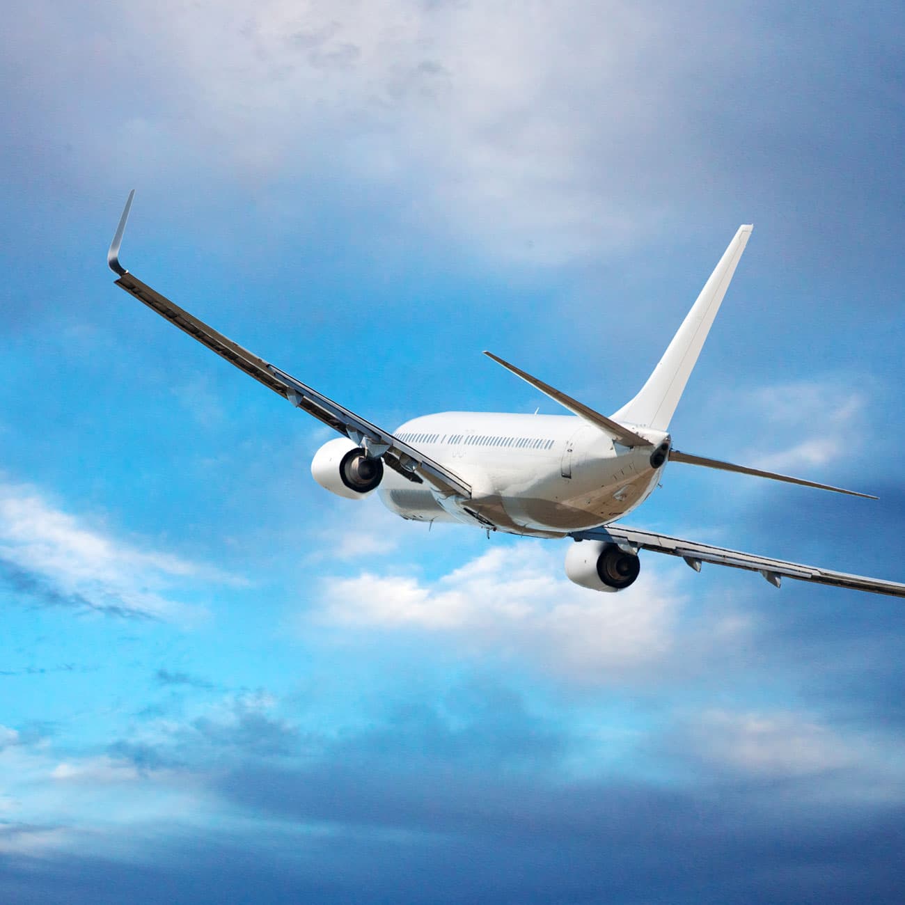 Major Airline Group