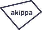 akippa Inc.