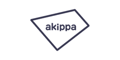 akippa Inc.