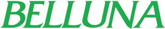 Belluna Inc.