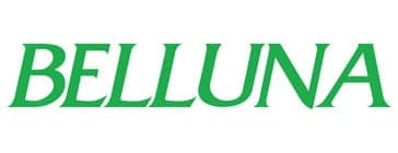 Belluna Co., Ltd.