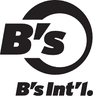 B's International Inc.