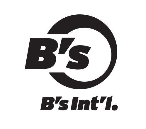 B's International Co., Ltd.