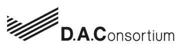 Digital Advertising Consortium Inc.