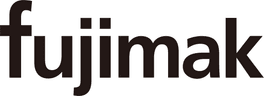 Fujimak Corporation