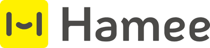 Hamee Inc.