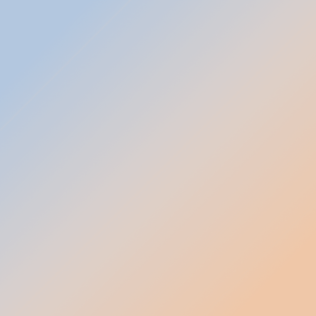 SpaceMarket Inc.