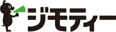 Jimoty Inc.