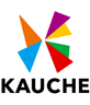 Kauche Inc.