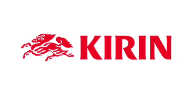 kirin
