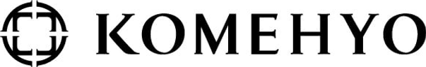 KOMEHYO Inc.