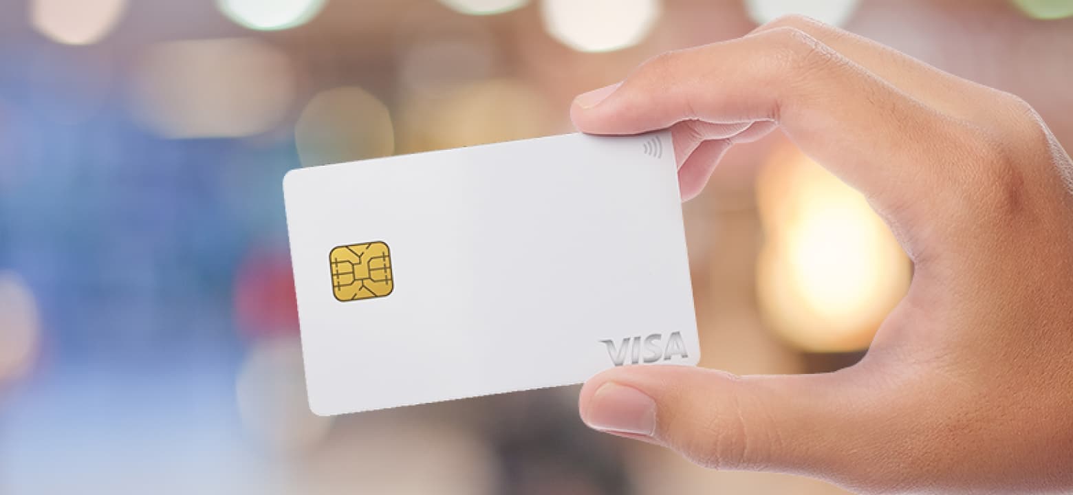 Life Card Inc.