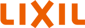 LIXIL, Inc.