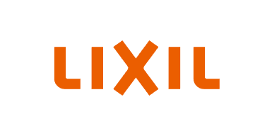 lixil