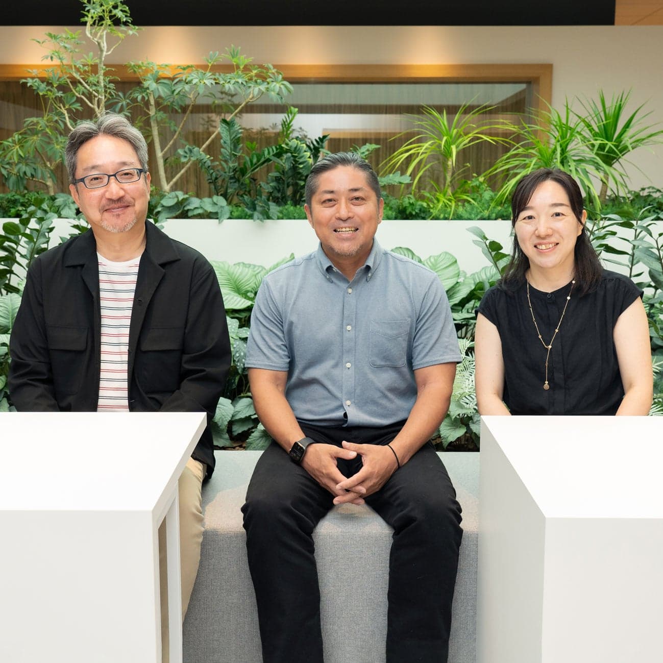 Efficient self-service at LIXIL: Leveraging VOC Data for Continuous Help Improvement