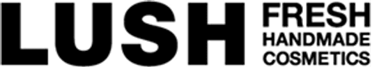 LUSH Japan LLC