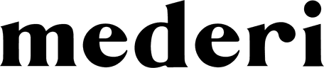 mederi Inc.