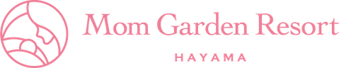 Mom's Inc. (MarmGarden Resort Hayama)