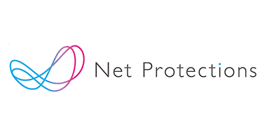 netprotection