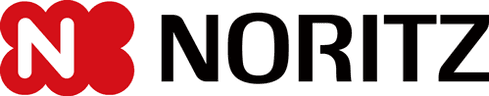 Noritz Corporation