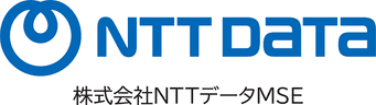 NTT Data MSE Corporation