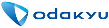 Odakyu Travel / Odakyu Electric Railway, Inc.