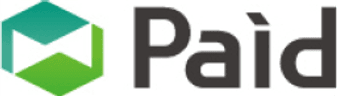Raccoon Financial, Inc.