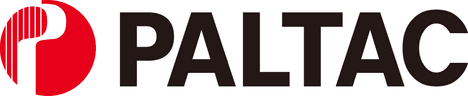PALTAC Inc.
