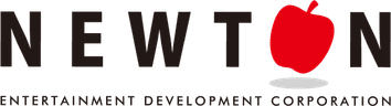 Newton Inc.