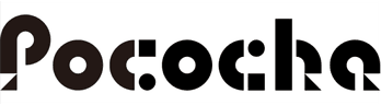 Pococha / DeNA Inc.