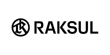 raksul