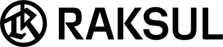 Raksul Inc.