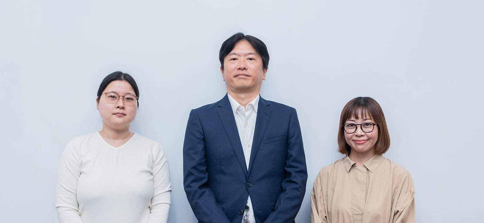 Rakuten Bank, Ltd.
