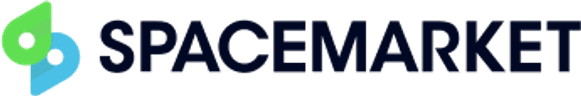 SpaceMarket Inc.