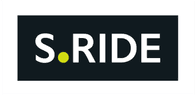 S.RIDE Inc.
